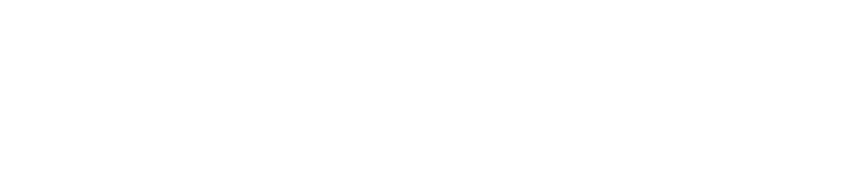Simply Homes
