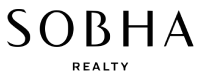 500px-Sobha_company.svg
