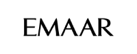 Emaar-Properties-Logo-1-500x281