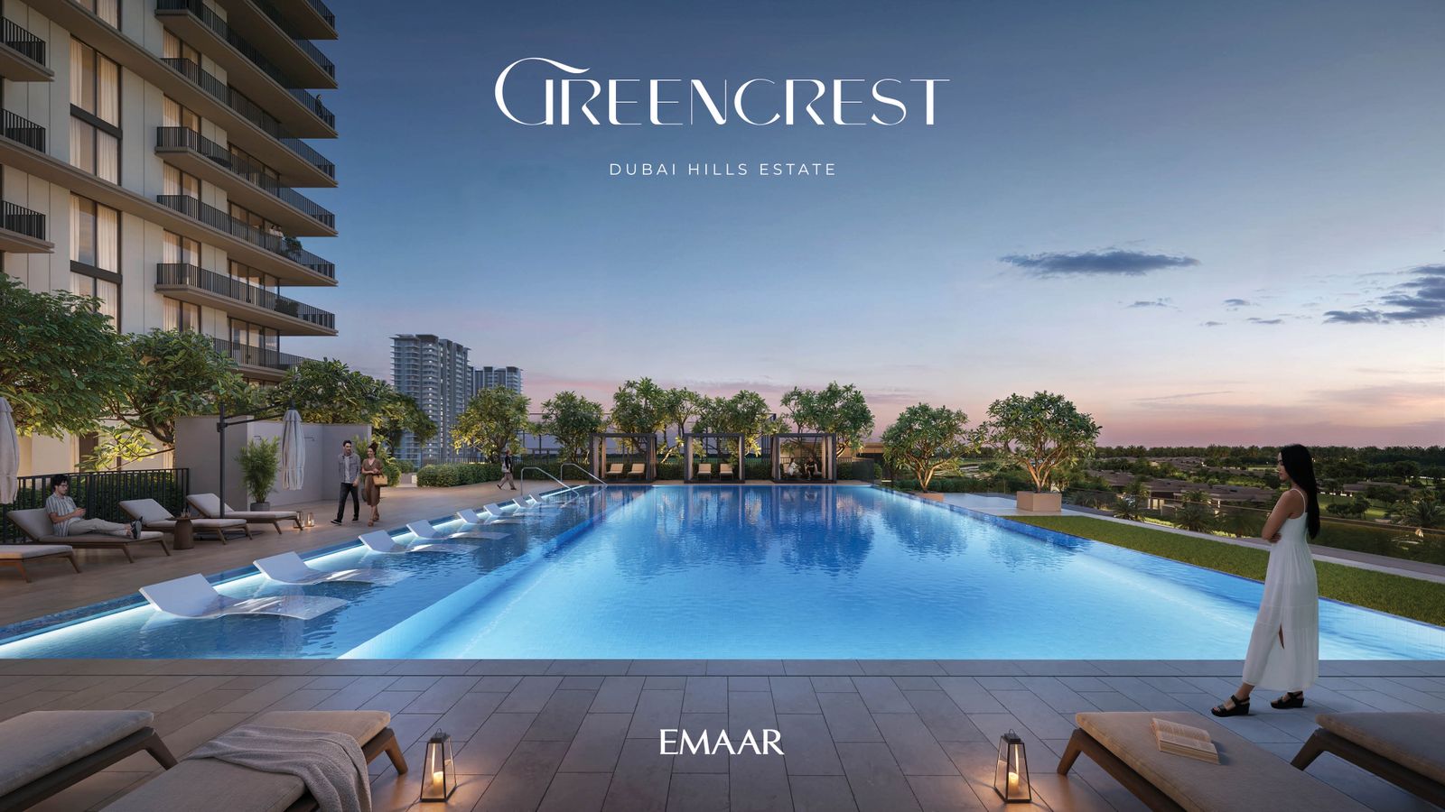 WhatsApp Image 2026-01-15 at 13.51.32 (1)